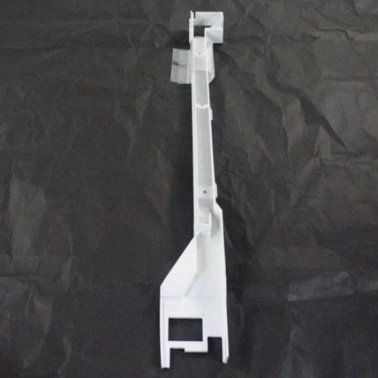 Picture of Whirlpool W10311723 Rail