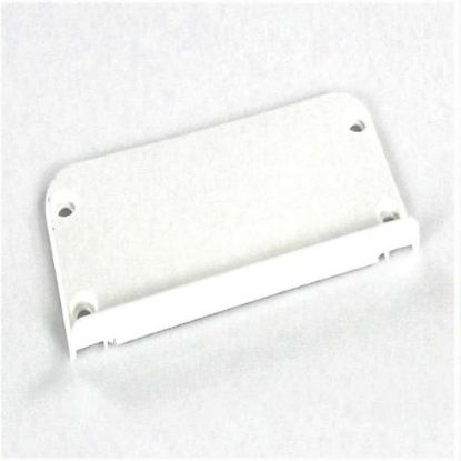 Picture of Whirlpool W10313272 Covr-inlet