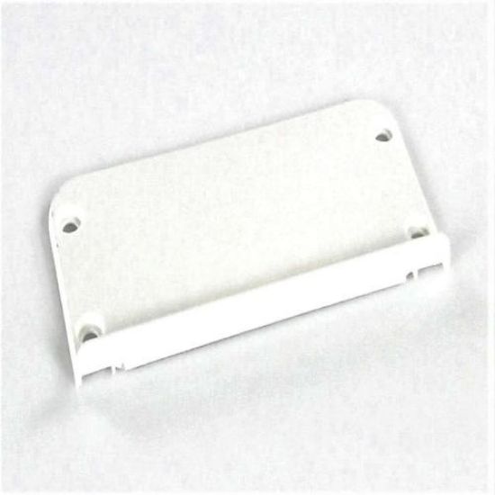 Picture of Whirlpool W10313272 Covr-inlet