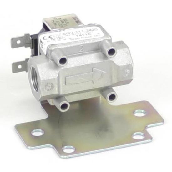 Picture of Whirlpool W10311268 Valve-gas