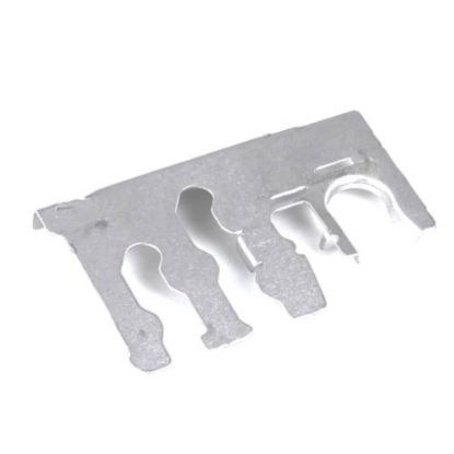 Picture of Whirlpool W10314197 Bracket