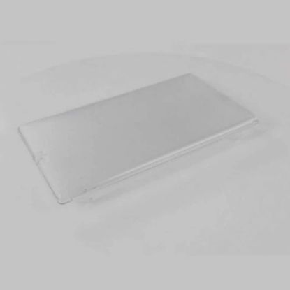 Picture of Whirlpool W10311756 Lens-light