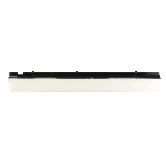 Picture of Whirlpool W10310711 Grill-vent