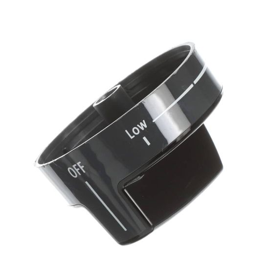 Picture of Whirlpool W10312467 Knob