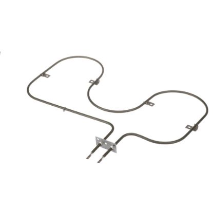 Picture of Whirlpool W10310262 Elmnt-warm