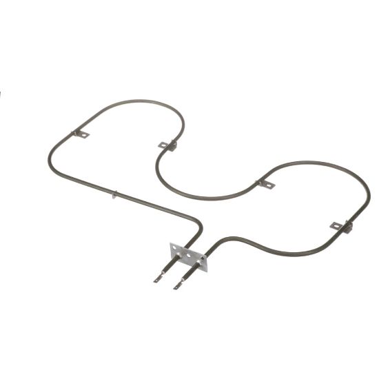 Picture of Whirlpool W10310262 Elmnt-warm