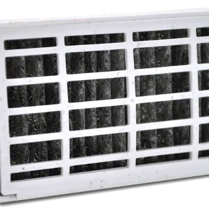 Picture of Whirlpool W10311524 Refrigerator Freshflow Air Filter