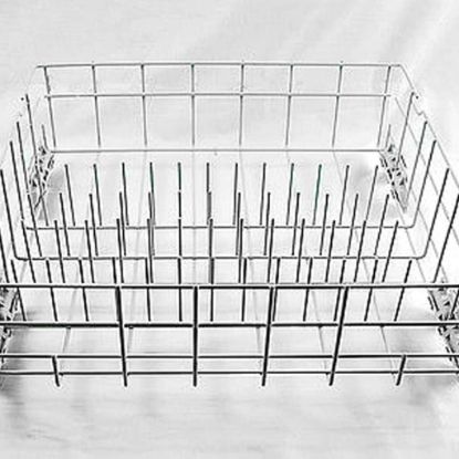 Picture of Whirlpool W10311986 Dishrack