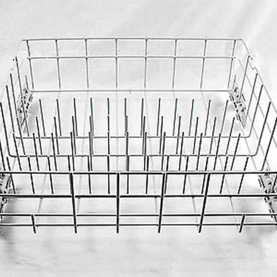 Picture of Whirlpool W10311986 Dishrack