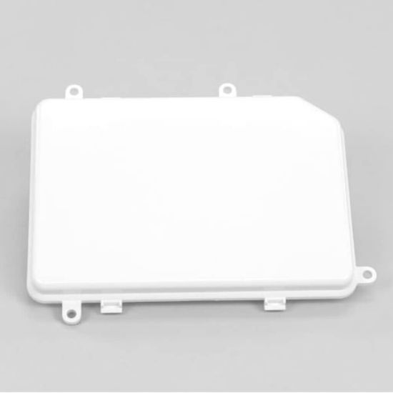 Picture of Whirlpool W10313215 Cover-box