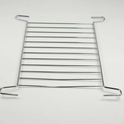 Picture of Whirlpool W10315274 Rack-meal