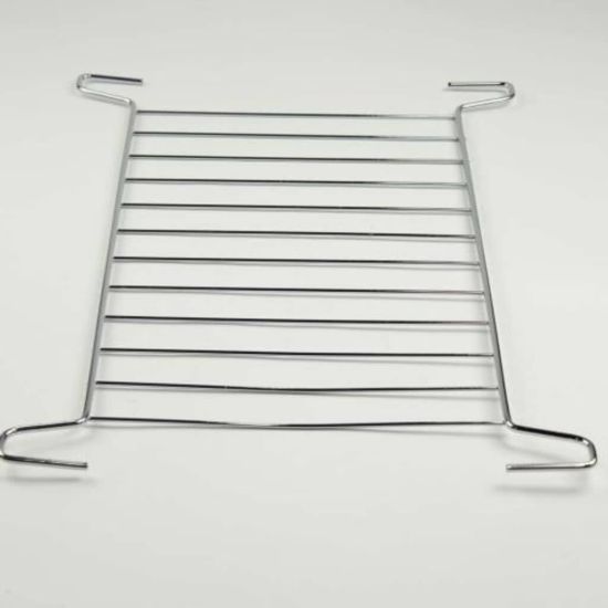 Picture of Whirlpool W10315274 Rack-meal