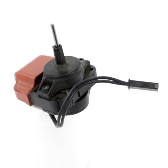 Picture of Whirlpool W10315658 Motor-evap