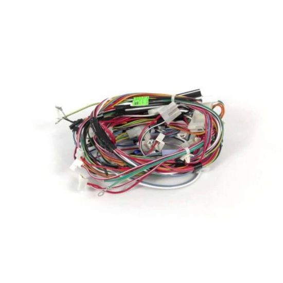 Picture of Whirlpool W10319805 Dryer Harness Wire