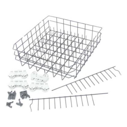 Picture of Whirlpool W10315891 Dishrack