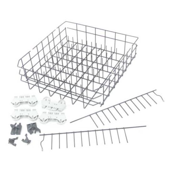 Picture of Whirlpool W10315891 Dishrack