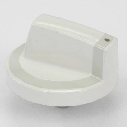 Picture of Whirlpool W10316665 Knob