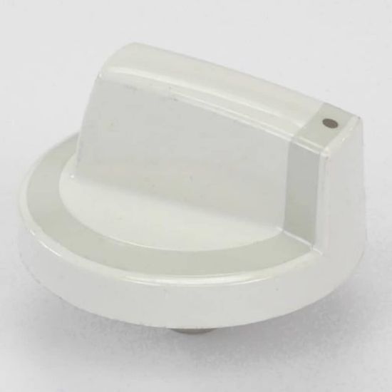 Picture of Whirlpool W10316665 Knob