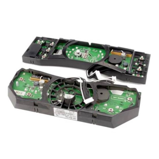 Picture of Whirlpool W10319808 Control Board