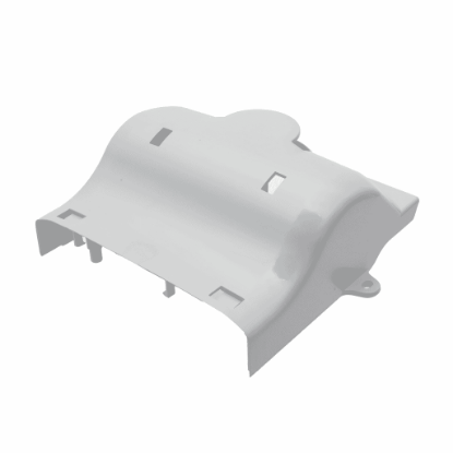 Picture of Whirlpool W10316941 Contrl-box