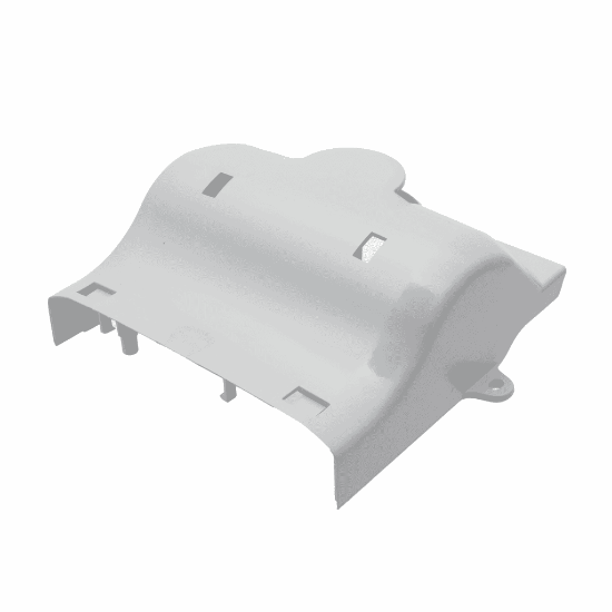 Picture of Whirlpool W10316941 Contrl-box