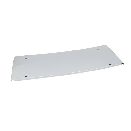 Picture of Whirlpool W10318158 Covr-acess