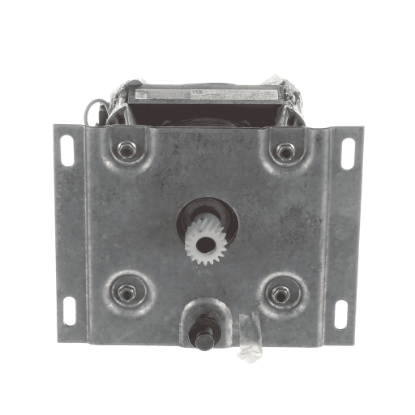 Picture of Whirlpool W10318906 Motor-drive