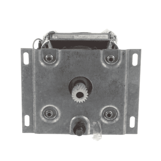 Picture of Whirlpool W10318906 Motor-drive