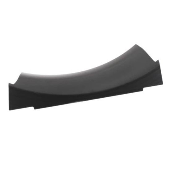 Picture of Whirlpool W10315283RP Dryer Door Reversal Kit