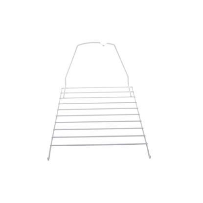 Picture of Whirlpool W10322470A Dryer Drying Rack