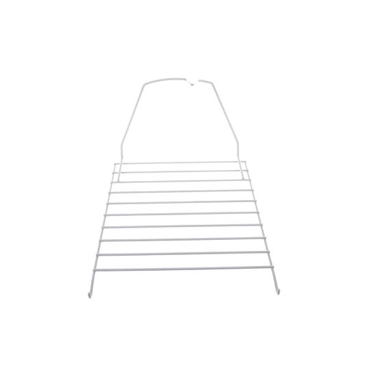 Picture of Whirlpool W10322470A Dryer Drying Rack