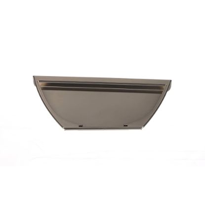 Picture of Whirlpool W10322837 Tray-drip