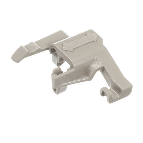 Picture of Whirlpool W10321821 Retainer