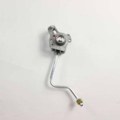 Picture of Whirlpool W10319348 Holder-orf