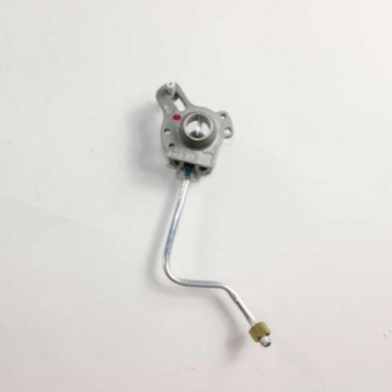 Picture of Whirlpool W10319348 Holder-orf