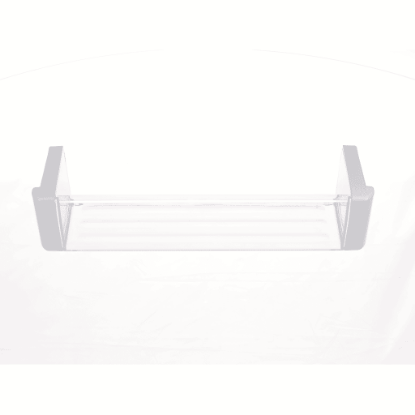 Picture of Whirlpool W10323599 Bin-controlvr