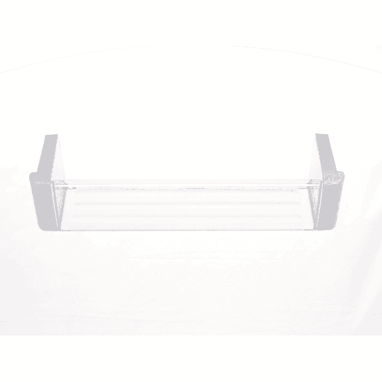 Picture of Whirlpool W10323599 Bin-controlvr