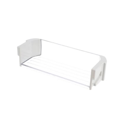 Picture of Whirlpool W10323747 Bin-controlvr