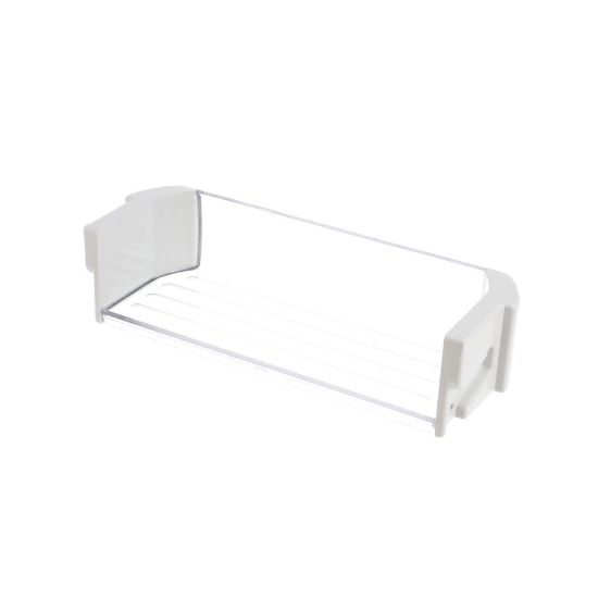 Picture of Whirlpool W10323747 Bin-controlvr