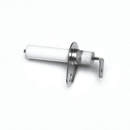 Picture of Whirlpool W10324015 Igntr-surf