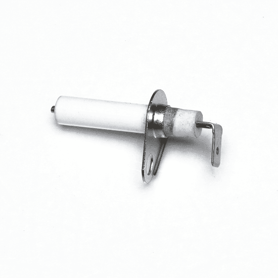 Picture of Whirlpool W10324015 Igntr-surf
