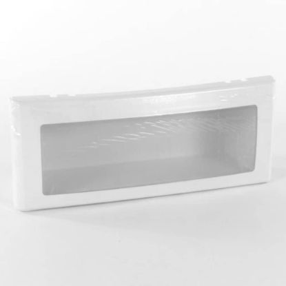 Picture of Whirlpool W10323044 Bin-controlvr