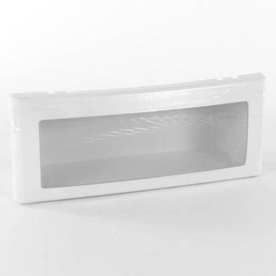 Picture of Whirlpool W10323044 Bin-controlvr