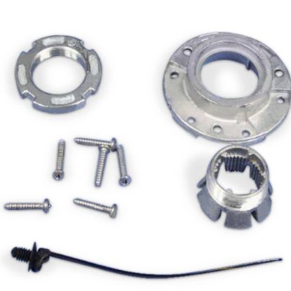 Picture of Whirlpool W10324651 Hub