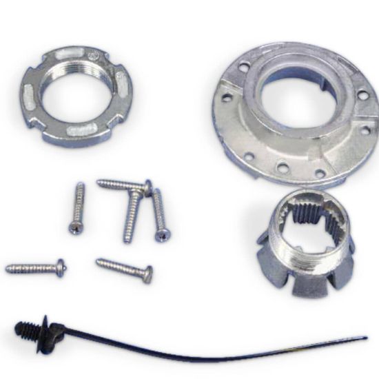 Picture of Whirlpool W10324651 Hub