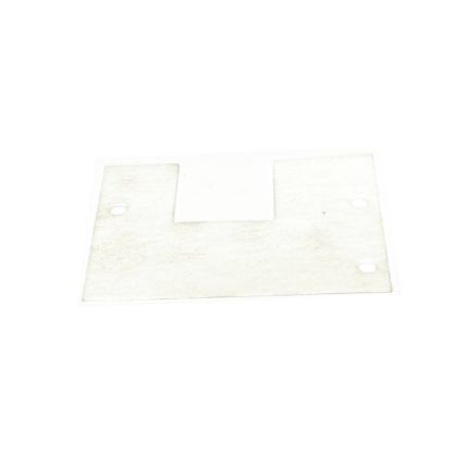 Picture of Whirlpool W10324646 Insulation