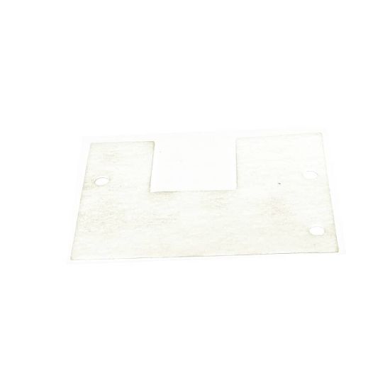 Picture of Whirlpool W10324646 Insulation