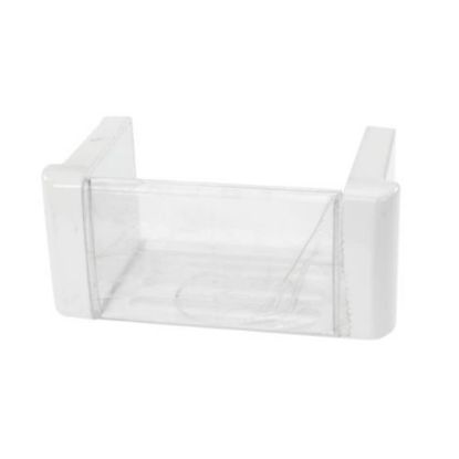 Picture of Whirlpool W10323601 Bin-controlvr