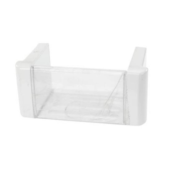 Picture of Whirlpool W10323601 Bin-controlvr
