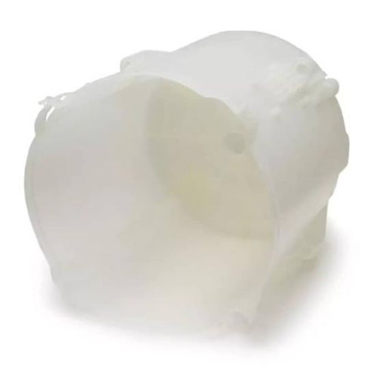 Picture of Whirlpool W10324648 Tub-outer